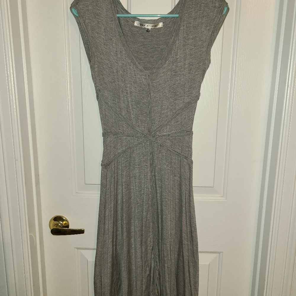Max Studio dress Size M